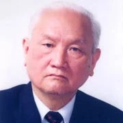 Giáo sư Toán học Nguyễn Cảnh Toàn qua đời