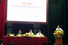 Quảng Nam nói về thông tin làm cáp treo ra Cù Lao Chàm