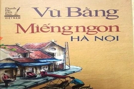 “Miếng ngon Hà Nội”, Nhà sách Minh Thắng từng sai phạm