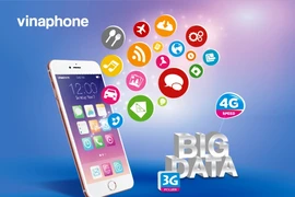 Xuất hiện gói cước 4G giá siêu rẻ 
