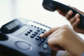 VNPT nêu 3 quy tắc cảnh giác nhắc nợ cước điện thoại