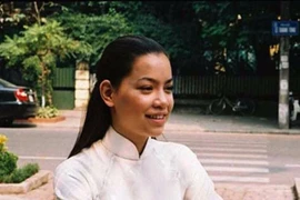 Lý do Hồ Ngọc Hà không có mặt ở Hoa cỏ may 3