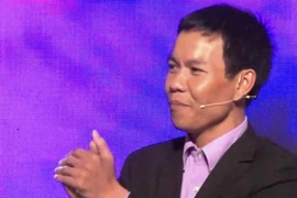 Thánh giả giọng: Nghệ sĩ miền Bắc ít yêu thương nhau