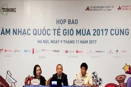 Monsoon gặp khó, bạn bè lặng lẽ gửi tiền cho Quốc Trung