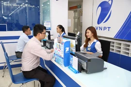 Nộp ảnh, thông tin cho nhà mạng có được bảo mật?