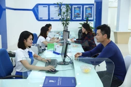 Nhà mạng đầu tiên ra thông cáo về chuyển đổi SIM 11 số