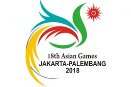 VTV không thể đàm phán bản quyền Asian Games 2018