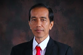Indonesia sẽ trả tự do cho 155 ngư dân Việt Nam bị bắt giữ
