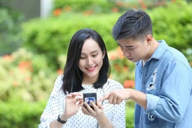 SIM 11 số xuống 10 số, cách cập nhật danh bạ mới