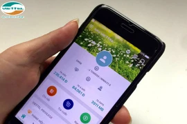 Viettel về đích chuyển đổi SIM 11 số với 52 triệu thuê bao