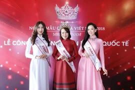 'Tiếp viên hàng không sánh ngang thợ mỏ'
