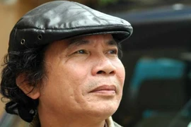 Tác giả ca khúc “Làng quan họ quê tôi” đã qua đời 