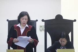 'Tinh hoa Bắc bộ' là vở diễn phái sinh của đạo diễn Việt Tú
