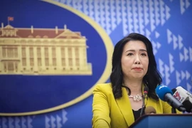 Xử lý nghiêm việc nhập khẩu phế liệu đưa chất thải vào VN