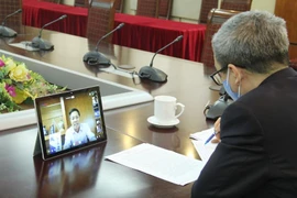 Ngành thông tin, truyền thông sẽ tung các gói ưu đãi mùa dịch