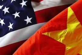Mỹ hỗ trợ 5 triệu USD cho VN giảm thiểu tác động dịch COVID-19