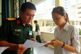 Hình minh họa.