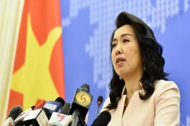 Việt Nam đã đưa về nước 21 ngàn công dân vì dịch COVID-19