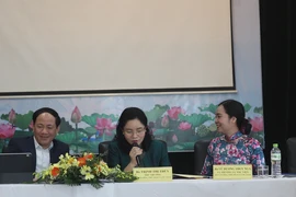 Tình trạng mất sách khi luân chuyển vẫn lớn, có nơi hụt 20%
