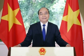Thông điệp của Thủ tướng: Lấy lợi ích người dân làm trung tâm 