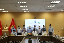 Sử dụng video call để xác thực khách hàng, chặn SIM rác