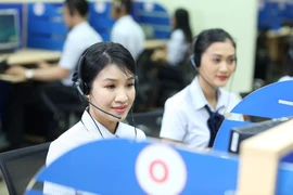 Nhà mạng khuyến cáo thủ đoạn chiếm quyền kiểm soát SIM
