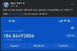 Bộ VH-TT&DL ra văn bản về nghệ sĩ quảng cáo sai sự thật