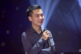 'Ngôi nhà'- ca khúc tôn vinh giá trị truyền thống gia đình Việt 