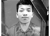 Kết luận nguyên nhân tử vong của quân nhân Trần Đức Đô