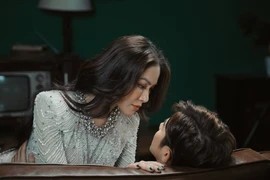 Ca sĩ Tuyết Nga ra MV tặng khán giả trong dịch COVID-19