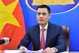 Lòng tin là điều kiện quan trọng để thích ứng với thực tế hậu COVID-19