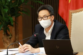 5 địa phương chuẩn bị mở cửa đón du khách nước ngoài