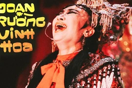 Tạo cơ hội để công chúng tiếp cận các bộ phim đặc sắc của Việt Nam