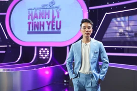 Hành lý trong tình yêu không phải là tôn trọng những khác biệt cực đoan