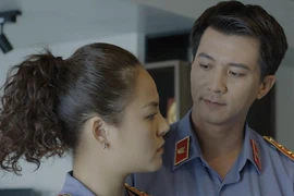 Những vụ oan sai chấn động dư luận vào phim 'Hành trình công lý'