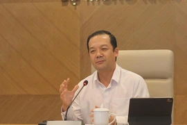 Công bố đầu số tiếp nhận phản ánh về cuộc gọi rác, cuộc gọi có dấu hiệu lừa đảo