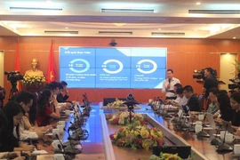Quảng cáo trên mạng: Thương hiệu Việt bị gắn tràn lan nội dung xấu độc