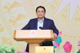 Thủ tướng: Quy định bỏ sổ hộ khẩu, sổ tạm trú chưa thật sự tạo thuận lợi cho dân