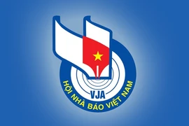 Chính phủ phê duyệt Điều lệ Hội Nhà báo Việt Nam