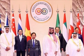 Chuyến công tác tới Saudi Arabia của Thủ tướng đạt và vượt các mục tiêu đề ra