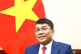 3 kỳ vọng về chuyến thăm của Tổng bí thư, Chủ tịch nước Trung Quốc Tập Cận Bình đến Việt Nam