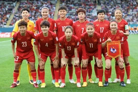 Công bố 10 sự kiện văn hoá, thể thao và du lịch tiêu biểu năm 2023