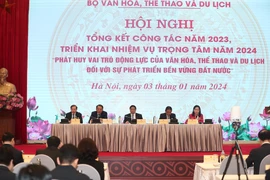Thủ tướng: Phải xây dựng văn hoá mạng trong sạch, lành mạnh