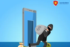  Người dân sập bẫy lừa đảo nhiều lần với những chiêu thức cũ