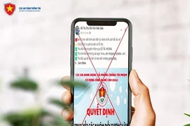 Bị lừa 6 triệu đồng, lên mạng nhờ lấy lại tiền, bị lừa tiếp 600 triệu