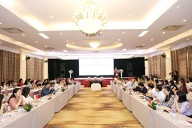 Tôn tạo di tích bộc lộ những mặt hạn chế, bất cập