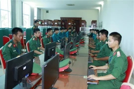 Chủ tài khoản mạng xã hội phải gỡ bỏ thông tin vi phạm trong vòng 1 giờ