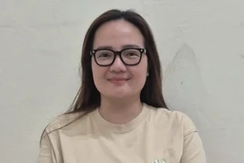 Tiếp tục mở rộng điều tra vụ án xảy ra tại Công ty của Hoàng Hường
