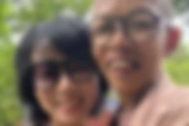 Giáo hội Phật giáo Việt Nam xác minh thông tin về ông Thích Nhuận Đạt