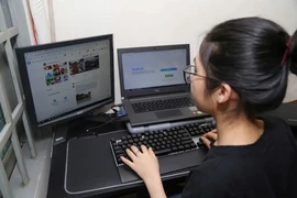 Bộ VH-TT&DL ban hành Bộ Quy tắc ứng xử văn hóa trên môi trường số